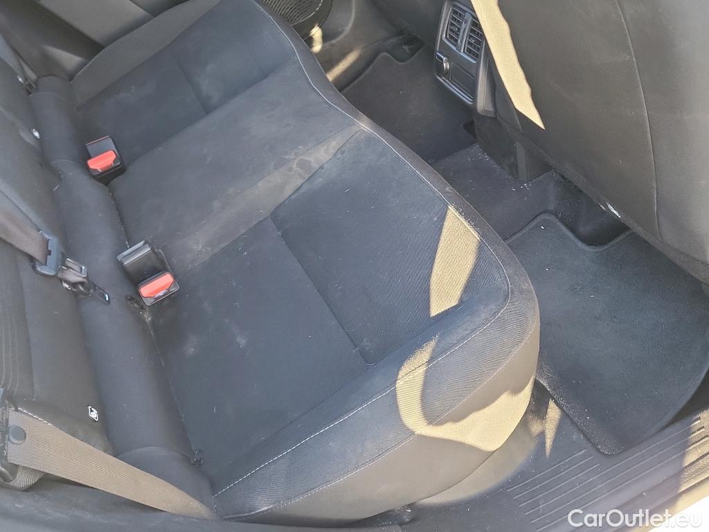  Renault  Captur RENAULT  / 2019 / 5P / todoterreno Intens TCe 90 (AC) #20