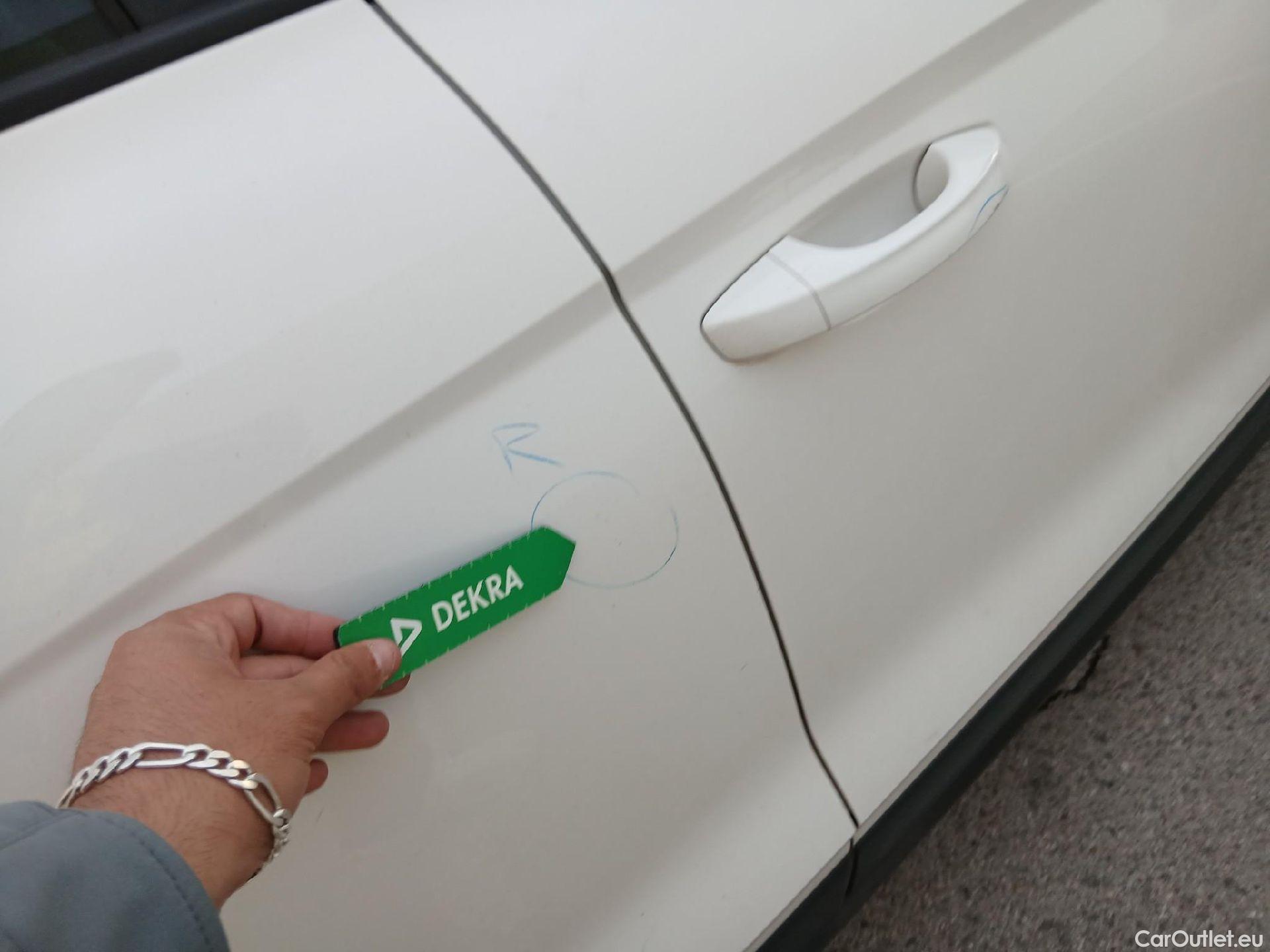  Seat  Arona SEAT  / 2017 / 5P / todoterreno 1.0 TSI 70kW (95CV) Style Edition Eco (CX) #18