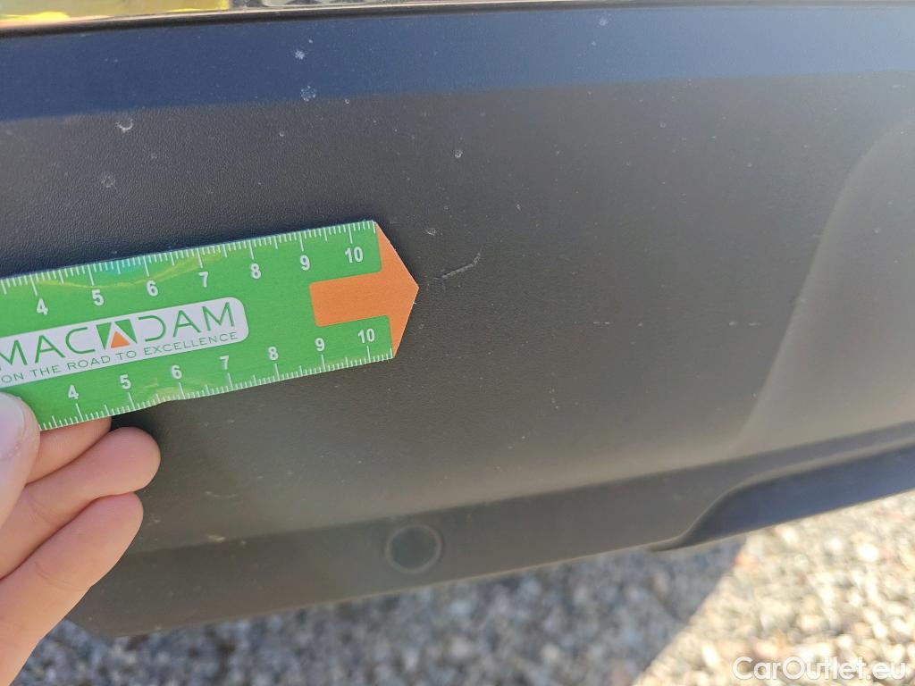  Peugeot  3008 PEUGEOT  / 2016 / 5P / todoterreno Allure BlueHDi 96kW (130CV) S&S EAT8 #60