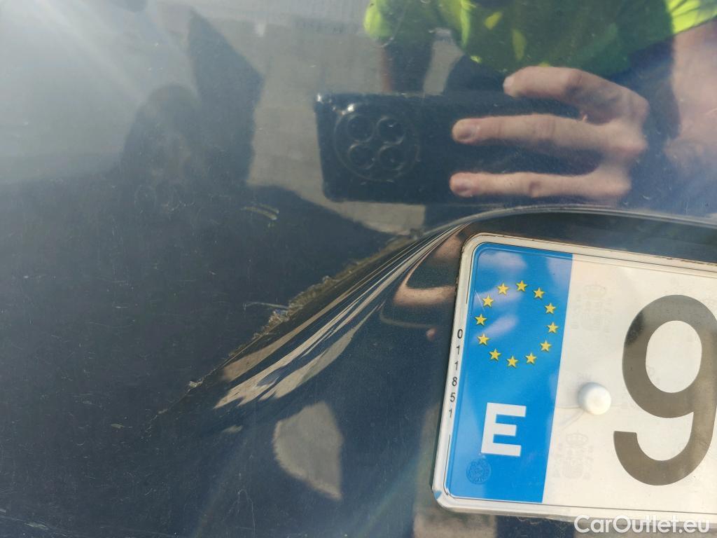  Opel  Corsa OPEL  / 2019 / 5P / berlina con portón 1.5D DT 74kW (100CV) Edition #42