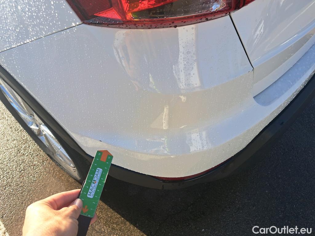  Seat  Arona SEAT  / 2017 / 5P / todoterreno 1.0 TSI 70kW (95CV) Style Edition Eco (CX) #23