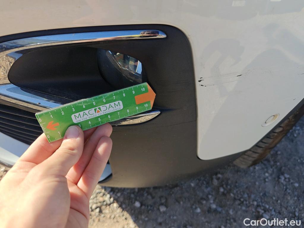  Peugeot  3008 PEUGEOT  / 2016 / 5P / todoterreno Allure BlueHDi 96kW (130CV) S&S EAT8 #56