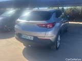  Opel   Grandland X OPEL Grandland / 2021 / 5P / todoterreno 1.6 Turbo PHEV B.Edition Aut 165kW/225CV #2