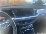  Opel   Grandland X OPEL Grandland / 2021 / 5P / todoterreno 1.6 Turbo PHEV B.Edition Aut 165kW/225CV #15