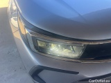  Opel   Grandland X OPEL Grandland / 2021 / 5P / todoterreno 1.6 Turbo PHEV B.Edition Aut 165kW/225CV #18