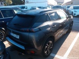  Peugeot  2008 PEUGEOT  / 2019 / 5P / todoterreno Allure Pack Puretech 130 S&S EAT8 (AC2) #2