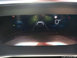  Peugeot  2008 PEUGEOT  / 2019 / 5P / todoterreno Allure Pack Puretech 130 S&S EAT8 (AC2) #4