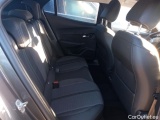  Peugeot  2008 PEUGEOT  / 2019 / 5P / todoterreno Allure Pack Puretech 130 S&S EAT8 (AC2) #7