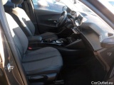  Peugeot  2008 PEUGEOT  / 2019 / 5P / todoterreno Allure Pack Puretech 130 S&S EAT8 (AC2) #6