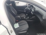  Peugeot  208 PEUGEOT  / 2019 / 5P / berlina con portón PureTech 73kW (100CV) Allure #6
