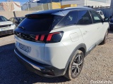  Peugeot  3008 PEUGEOT  / 2016 / 5P / todoterreno Allure BlueHDi 96kW (130CV) S&S EAT8 #2