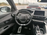  Peugeot  3008 PEUGEOT  / 2016 / 5P / todoterreno GT Line BlueHDi 132kW (180CV) S&S EAT8 #3