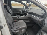  Peugeot  3008 PEUGEOT  / 2016 / 5P / todoterreno GT Line BlueHDi 132kW (180CV) S&S EAT8 #6
