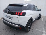  Peugeot  3008 PEUGEOT  / 2016 / 5P / todoterreno GT Line BlueHDi 132kW (180CV) S&S EAT8 #2