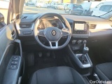  Renault  Captur RENAULT  / 2019 / 5P / todoterreno Intens TCe 90 (AC) #3