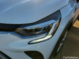  Renault  Captur RENAULT  / 2019 / 5P / todoterreno Intens TCe 90 (AC) #16