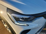  Renault  Captur RENAULT  / 2019 / 5P / todoterreno Intens TCe 90 (AC) #17