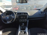  Renault  Kadjar RENAULT  / 2019 / 5P / crossover Zen Blue dCi 85kW (115CV) #3