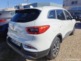  Renault  Kadjar RENAULT  / 2019 / 5P / crossover Zen Blue dCi 85kW (115CV) #2