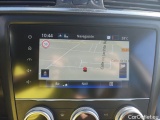  Renault  Kadjar RENAULT  / 2019 / 5P / crossover Zen Blue dCi 85kW (115CV) #12