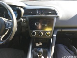  Renault  Kadjar RENAULT  / 2019 / 5P / crossover Zen Blue dCi 85kW (115CV) #14