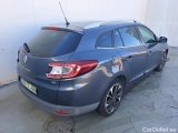  Renault  Megane RENAULT MÉGANE 5p 3G familiar Sp. Tou. Bose Energy dCi 130 S&S Euro 6 #2