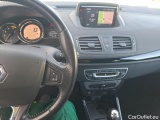  Renault  Megane RENAULT MÉGANE 5p 3G familiar Sp. Tou. Bose Energy dCi 130 S&S Euro 6 #15