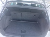 Seat  Arona SEAT  / 2017 / 5P / todoterreno 1.0 TSI 81kW (110CV) Style Plus (AC) #8