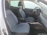  Seat  Arona SEAT  / 2017 / 5P / todoterreno 1.0 TSI 70kW (95CV) Style Edition Eco (CX) #6
