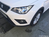  Seat  Arona SEAT  / 2017 / 5P / todoterreno 1.0 TSI 70kW (95CV) Style Edition Eco (CX) #15