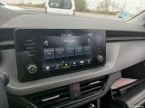  Skoda  KAMIQ SKODA  1.0 TSI 81kW (110CV) DSG Ambition (CX) #11