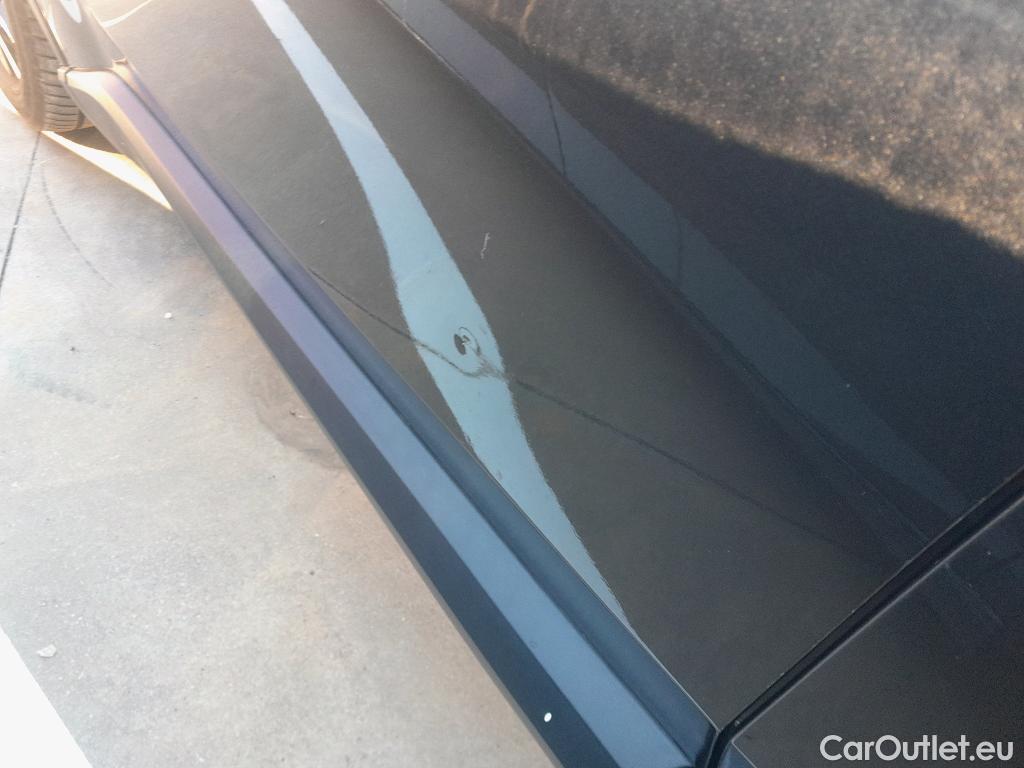  Toyota  C-HR TOYOTA  / 2019 / 5P / todoterreno 1.8 125H Advance #12