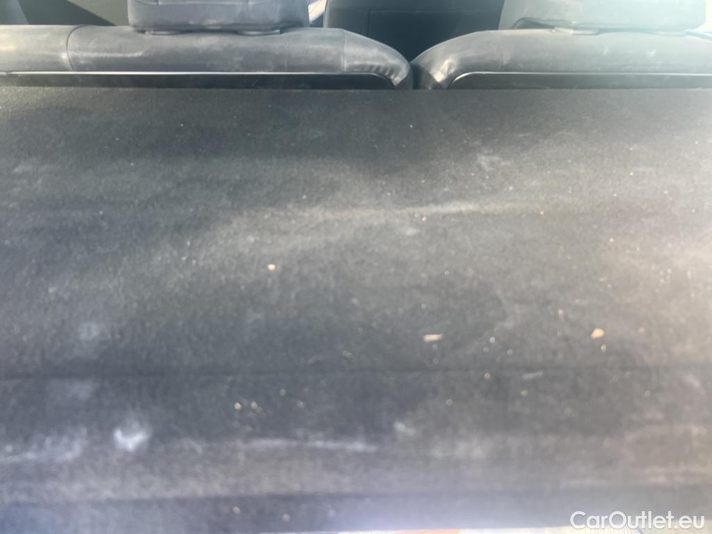  Citroen  Berlingo CITROEN  / 2018 / 4P / combi Talla M BlueHDi 100 LIVE (AC) #1