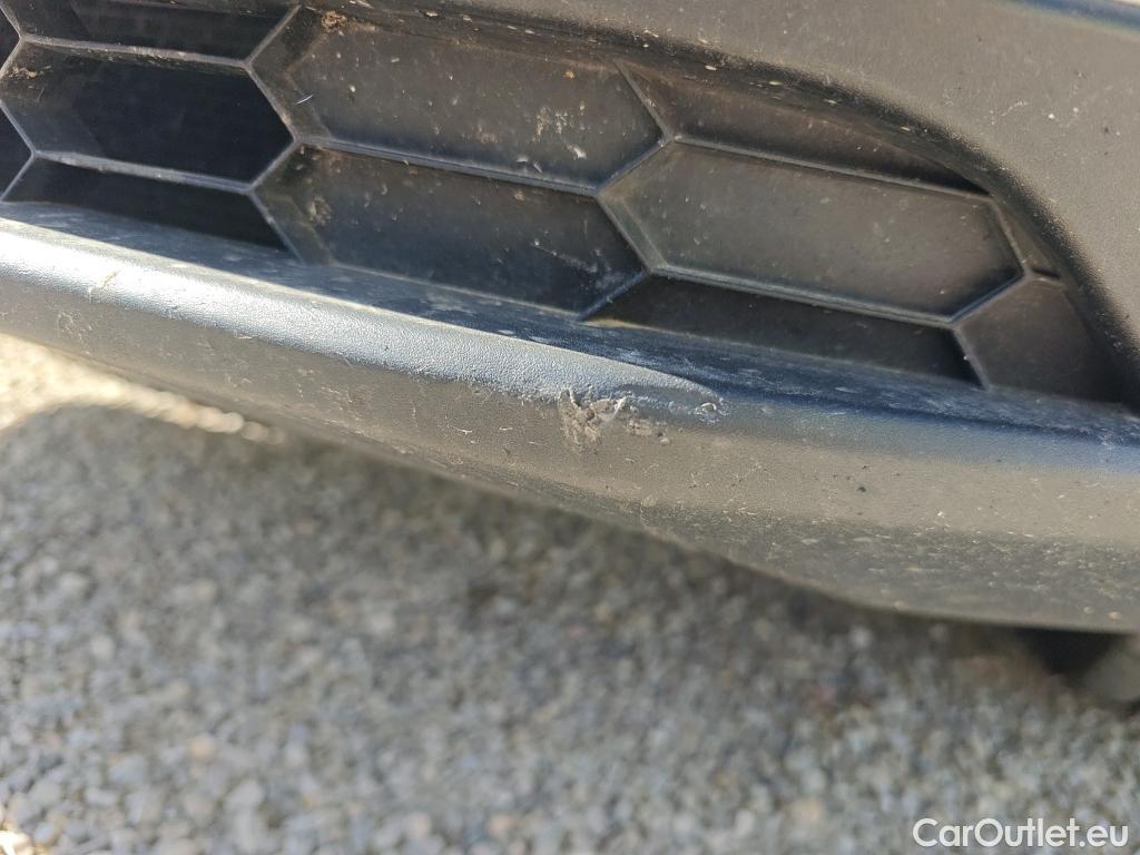  Skoda  Karoq SKODA  / 2017 / 5P / todoterreno 2.0 TDI 110kW (150CV) DSG 4X4 Ambition #17