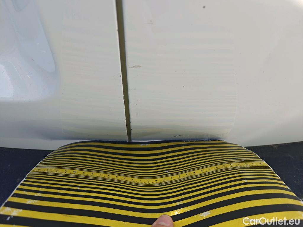  Citroen  Jumpy CITROEN  / 2016 / 4P / furgón Talla M BlueHDi 85KW (115CV) 6v Confort #19