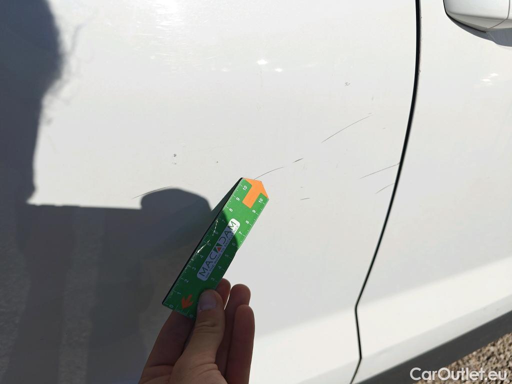  Skoda  Karoq SKODA  / 2017 / 5P / todoterreno 2.0 TDI 110kW (150CV) DSG 4X4 Ambition #34