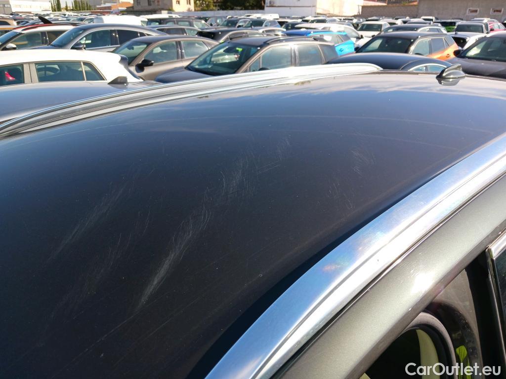  Volvo  XC90 VOLVO  / 2019 / 5P / todoterreno 2.0 B5 D AWD Momentum Pro Auto #1