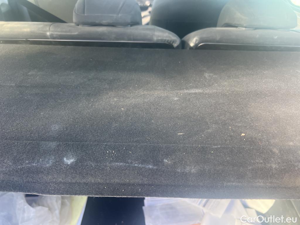  Citroen  Berlingo CITROEN  / 2018 / 4P / combi Talla M BlueHDi 100 LIVE (AC) #2