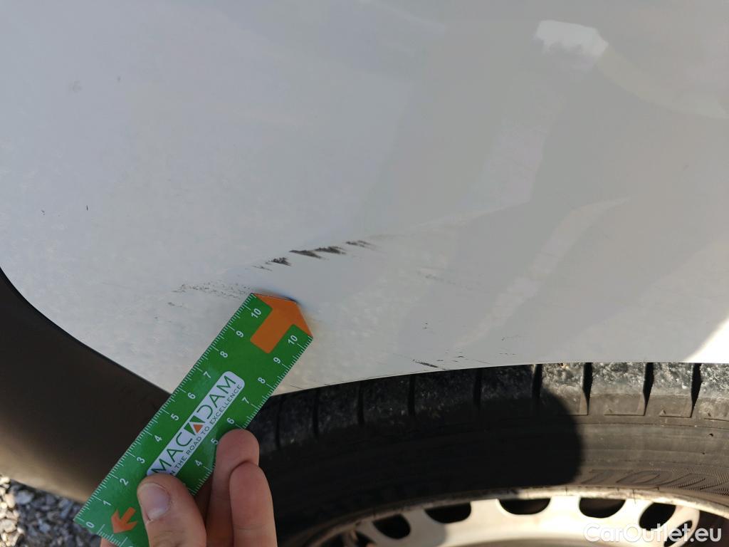  Citroen  Jumpy CITROEN  / 2016 / 4P / furgón Talla M BlueHDi 85KW (115CV) 6v Confort #52