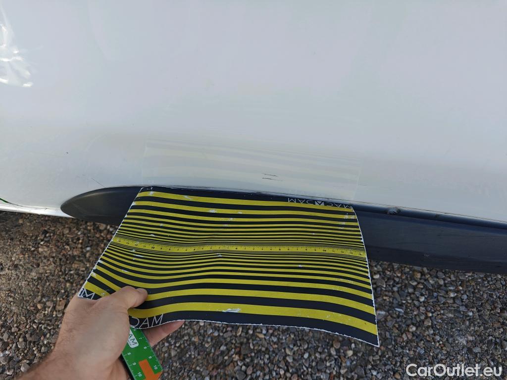  Citroen  Jumpy CITROEN  / 2016 / 4P / furgón Talla M BlueHDi 85KW (115CV) 6v Confort #3