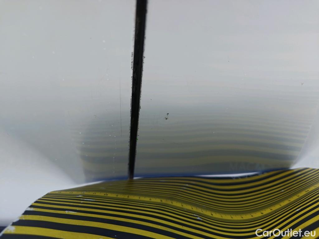  Citroen  Jumpy CITROEN  / 2016 / 4P / furgón Talla M BlueHDi 85KW (115CV) 6v Confort #44