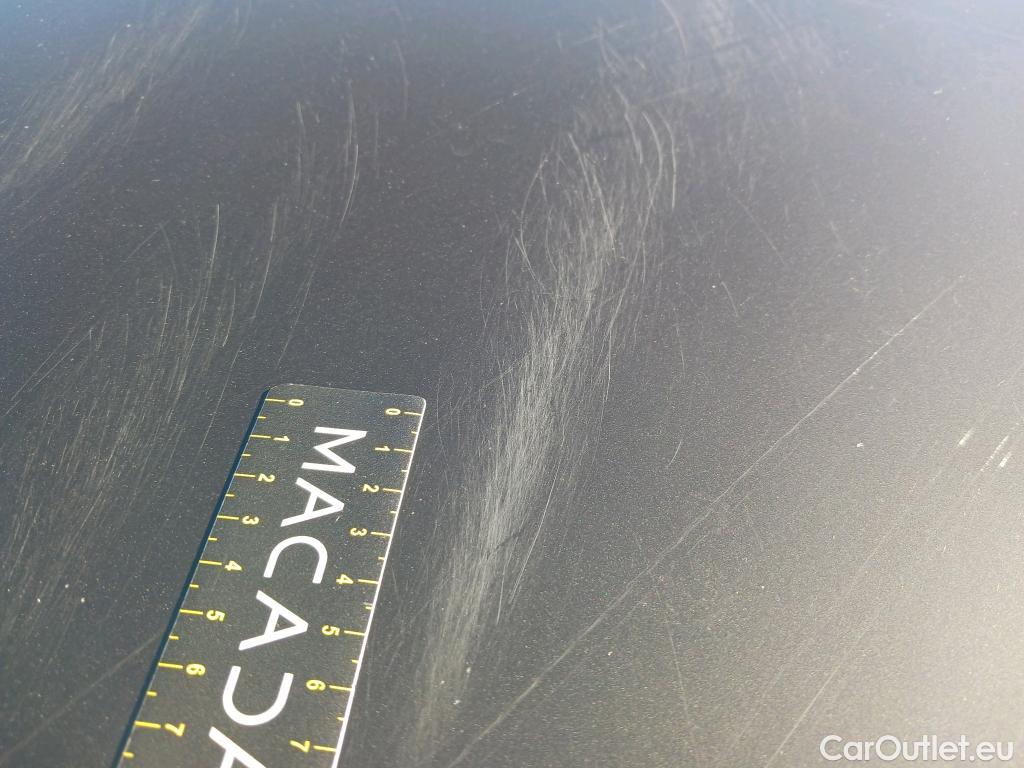  Volvo  XC90 VOLVO  / 2019 / 5P / todoterreno 2.0 B5 D AWD Momentum Pro Auto #2