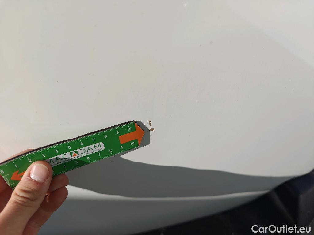  Citroen  Jumpy CITROEN  / 2016 / 4P / furgón Talla M BlueHDi 85KW (115CV) 6v Confort #20