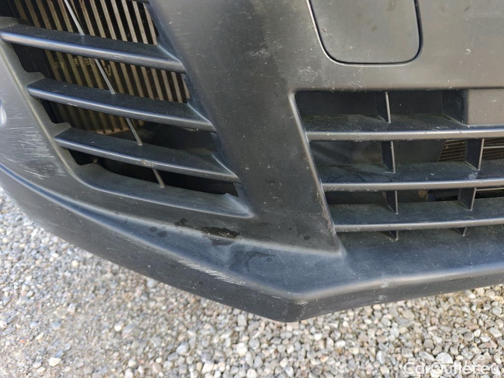  Citroen  Jumpy CITROEN  / 2016 / 4P / furgón Talla M BlueHDi 85KW (115CV) 6v Confort #61