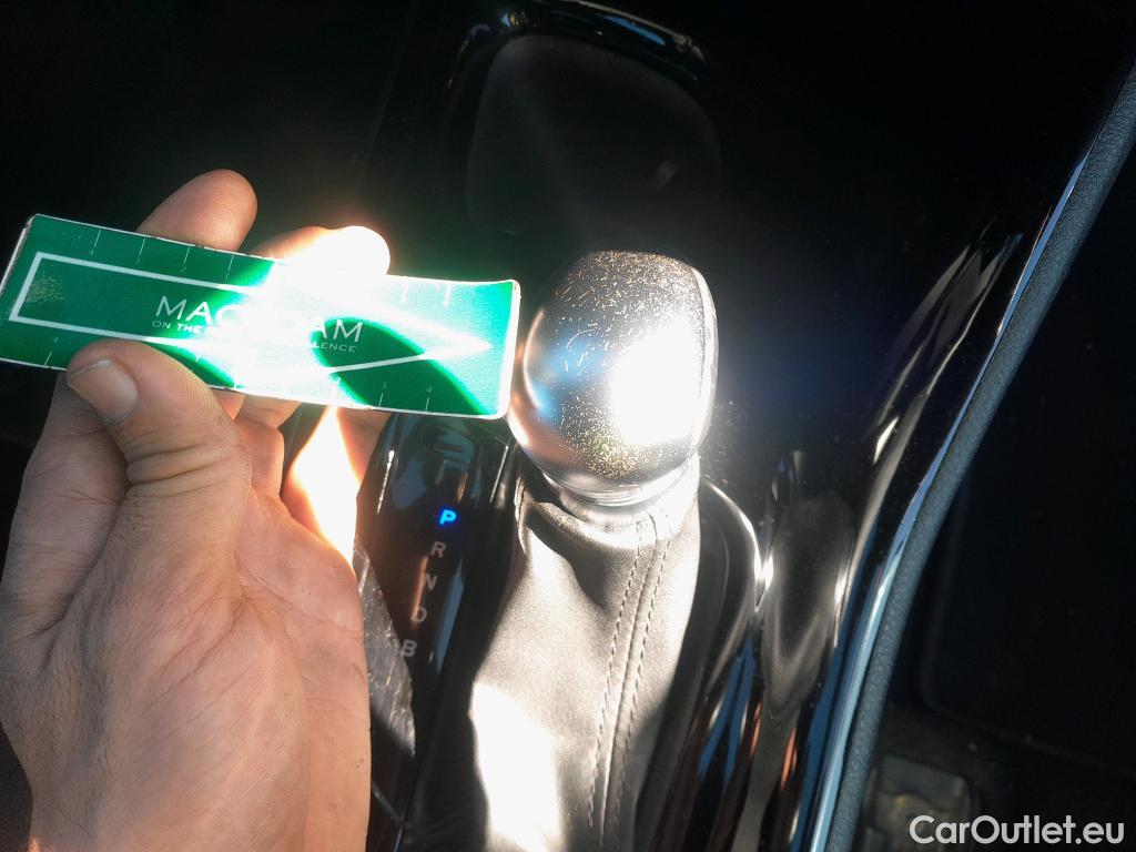  Toyota  C-HR TOYOTA  / 2019 / 5P / todoterreno 1.8 125H Advance #9