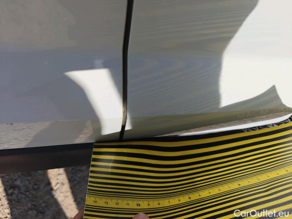  Skoda  Karoq SKODA  / 2017 / 5P / todoterreno 2.0 TDI 110kW (150CV) DSG 4X4 Ambition #4