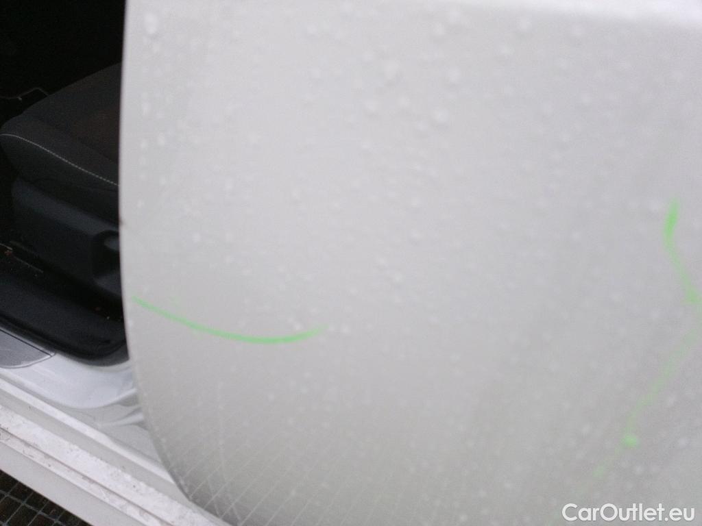  Toyota  Corolla TOYOTA  1.8 125H ACTIVE TECH E-CVT (CX) #18