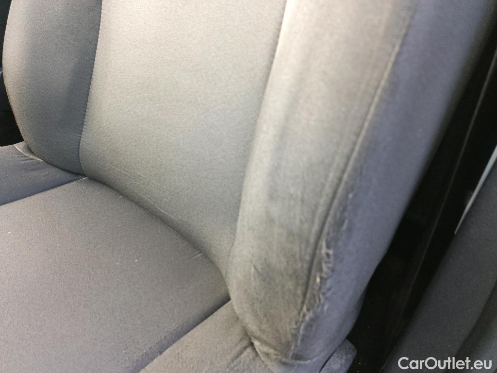  Dacia  Dokker DACIA  / 2013 / 4P / furgón derivado de turismo Van Essential dCi 66kW (90CV) #27