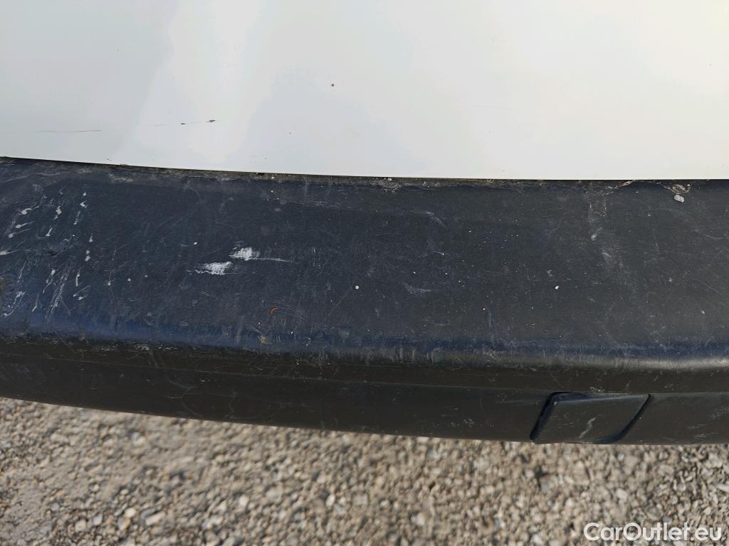  Citroen  Jumpy CITROEN  / 2016 / 4P / furgón Talla M BlueHDi 85KW (115CV) 6v Confort #37