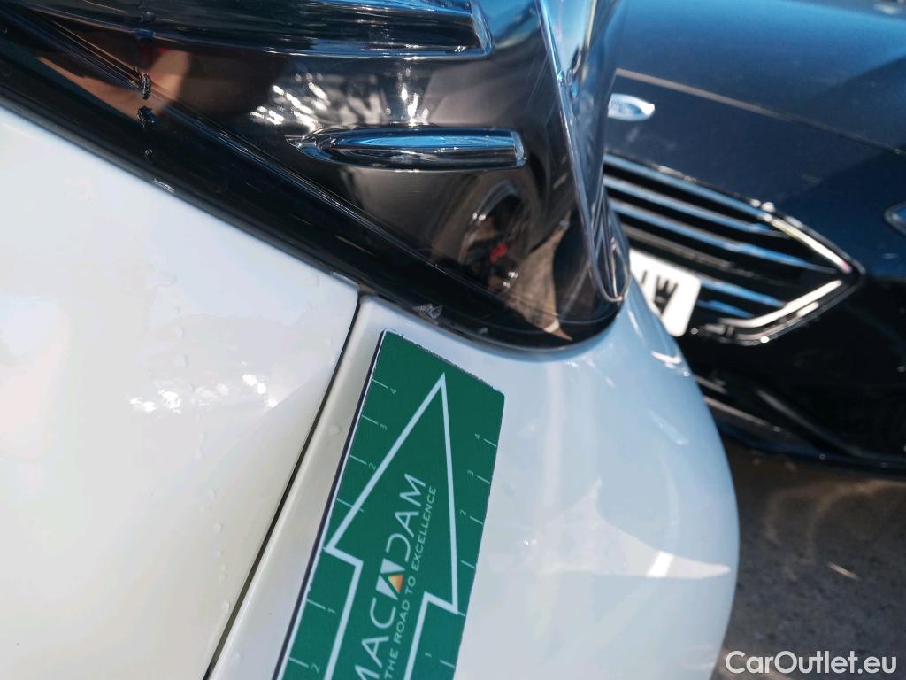  Toyota  Corolla TOYOTA  1.8 125H ACTIVE TECH E-CVT (CX) #3